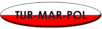 Tur-mar-pol logo